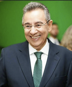Flávio Prado